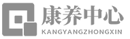 九游会(J9)官方网站-真人游戏第一品牌