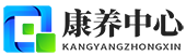 九游会(J9)官方网站-真人游戏第一品牌