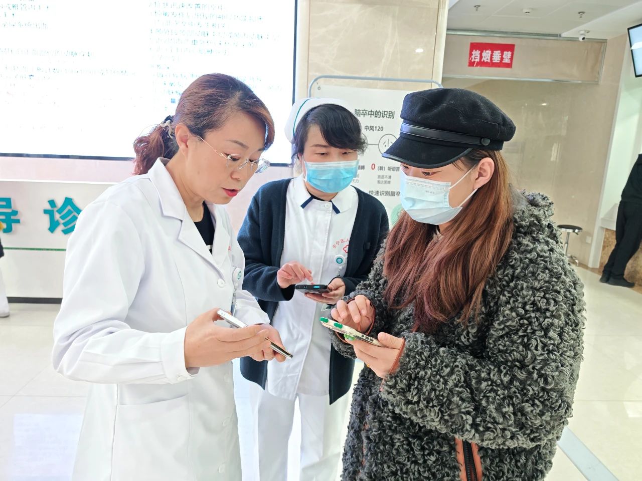ag九游登录j9入口安定区：多元立异 打