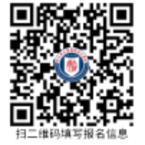 九游会真人游戏第一品坦洲镇(图1)